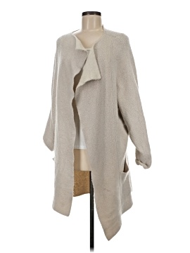 Coco + Carmen Cardigan