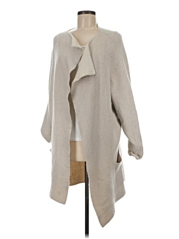 Coco + Carmen Cardigan (view 1)