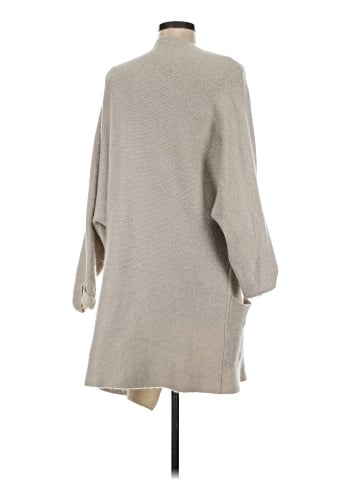 Coco + Carmen Cardigan (view 2)