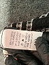 Hayden Black Coat Size 1X - photo 7