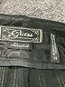 Guess Black Shorts Size 28 waist - photo 3