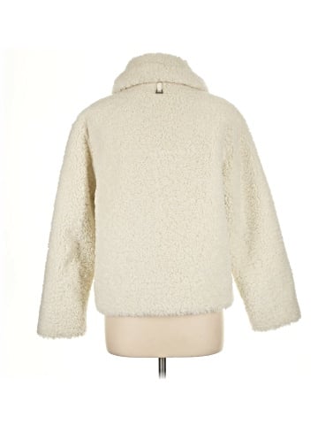 Apparis Faux Fur Jacket (view 2)