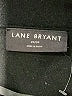 Lane Bryant Black Cardigan Size 22 - 24 Plus - photo 7