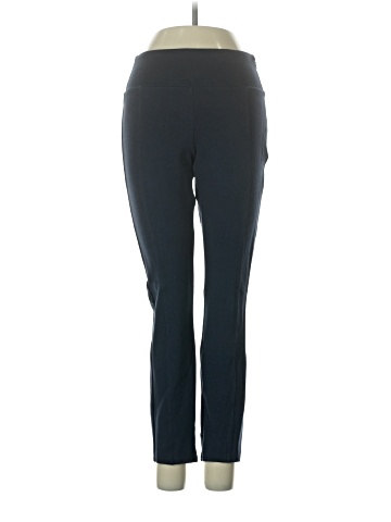 Vineyard Vines Active Pants (view 1)