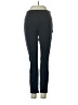 Vineyard Vines Solid Blue Active Pants Size XS - photo 1