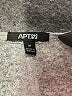 Apt. 9 Gray Cardigan Size M - photo 7
