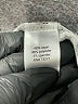 Apt. 9 Gray Cardigan Size M - photo 8