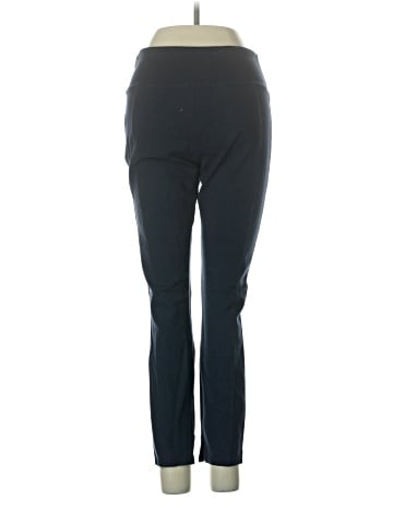 Vineyard Vines Active Pants (view 2)