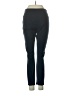 Vineyard Vines Solid Blue Active Pants Size XS - photo 2