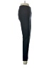 Vineyard Vines Solid Blue Active Pants Size XS - photo 4