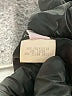 Jenne Maag Solid Black Formal Skirt Size L - photo 5