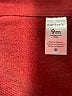 Carter's Red Vest 6-9 MO / 9 MO - photo 3