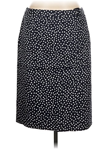 Brooks Brothers 346 Casual Skirt (view 1)