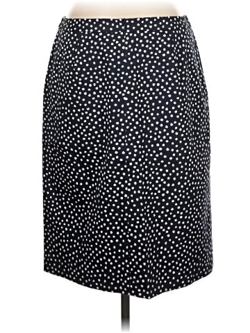 Brooks Brothers 346 Casual Skirt (view 2)