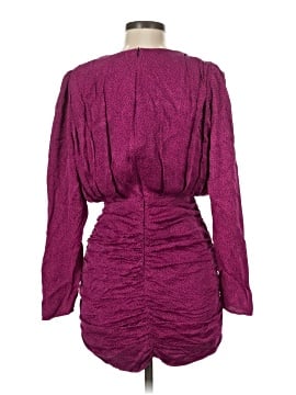 Women's Cocktail Dresses: New & Used On Sale Up To 90% Off | ThredUp Women's Cocktail Dresses: New & Used On Sale Up To 90% Off | ThredUp