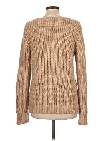 Ann Taylor LOFT Pullover Sweater (view 2)