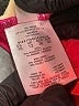 Magicsuit Solid Pink One Piece Swimsuit Size 10 - photo 4