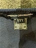 French Connection Blue Casual Dress Size 8 - photo 7
