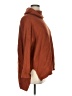 Unbranded Brown Turtleneck Sweater Size XL - photo 4