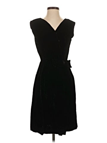 R&K Originals Cocktail Dress (view 1)