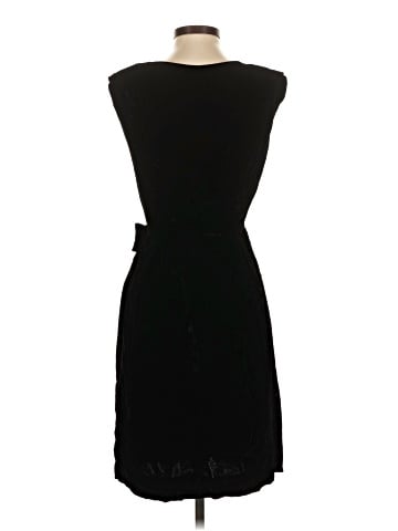 R&K Originals Cocktail Dress (view 2)