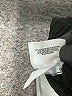AK Anne Klein Solid Black Dress Pants Size 0X - photo 8