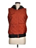Ruff Hewn Orange Vest Size M - photo 1