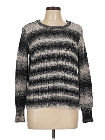 MICHAEL Michael Kors Pullover Sweater (view 1)