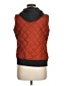 Ruff Hewn Orange Vest Size M - photo 2