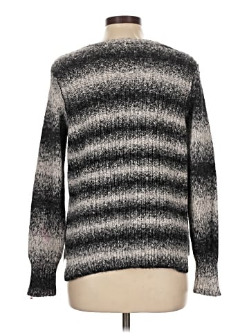 MICHAEL Michael Kors Pullover Sweater (view 2)