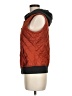 Ruff Hewn Orange Vest Size M - photo 5