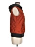 Ruff Hewn Orange Vest Size M - photo 4