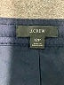 J.Crew Blue Track Pants Size 12 (petite) - photo 6