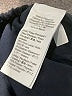 J.Crew Blue Track Pants Size 12 (petite) - photo 7