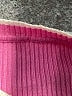 Unbranded Pink Cardigan Size S - photo 7