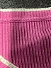 Unbranded Pink Cardigan Size S - photo 8