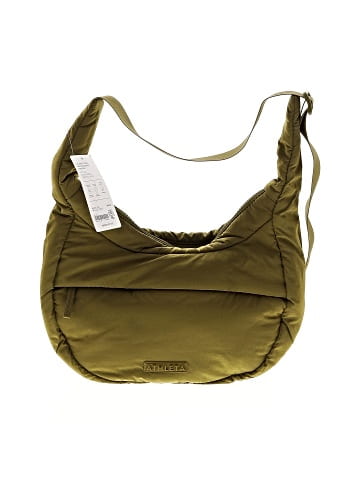 Athleta Hobo (view 1)