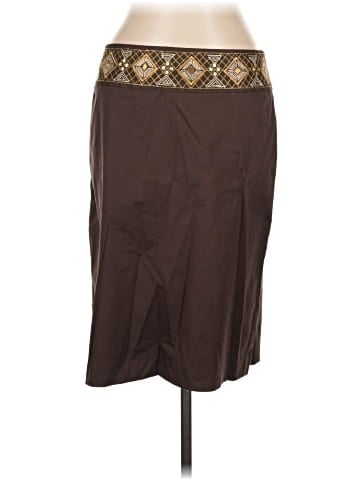 Bandolino Formal Skirt (view 1)