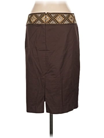 Bandolino Formal Skirt (view 2)