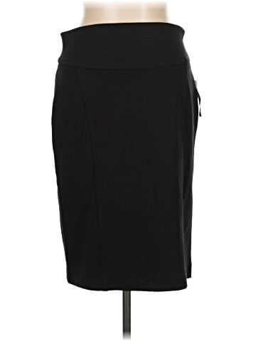 Focus 2000 Casual Skirt (view 1)