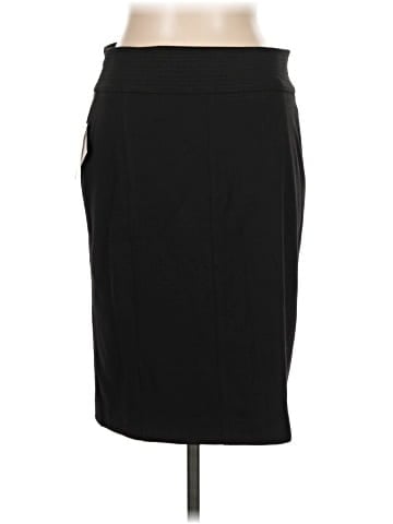 Focus 2000 Casual Skirt (view 2)
