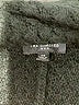 The Limited Outlet 100% Acrylic Black Poncho Size XS - photo 7