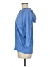 Tribal Blue Pullover Sweater Size M - photo 5