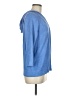 Tribal Blue Pullover Sweater Size M - photo 4