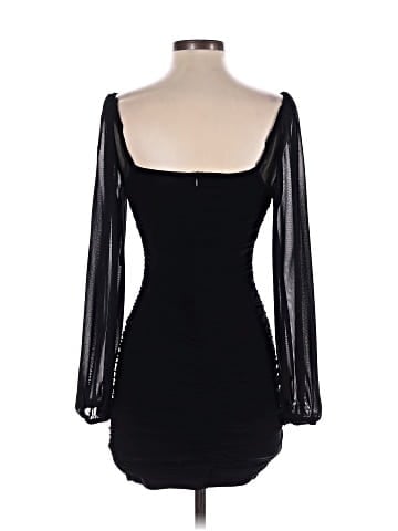 Unbranded Cocktail Dress (view 2)
