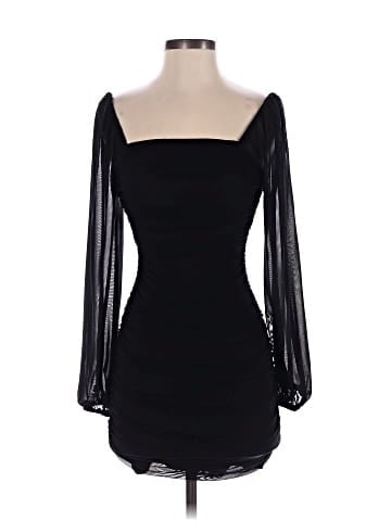 Unbranded Cocktail Dress (view 1)