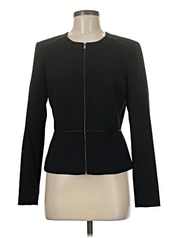 Calvin Klein Jacket (view 1)
