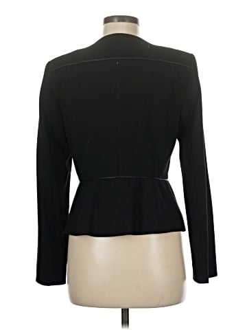 Calvin Klein Jacket (view 2)