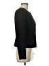 Calvin Klein Black Jacket Size 6 - photo 4