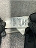J by Joie Black Blazer Size XS - photo 7
